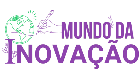 mundo da inovação