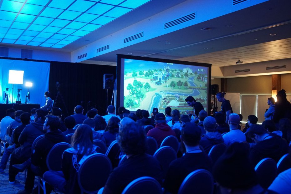 Eventos Tematicos para Desenvolvimento Profissional_ Uma Abordagem Pratica para Empresas Empresarios e Clientes