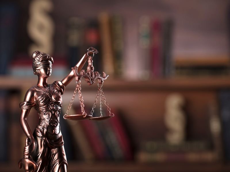 Advogados em Curitiba