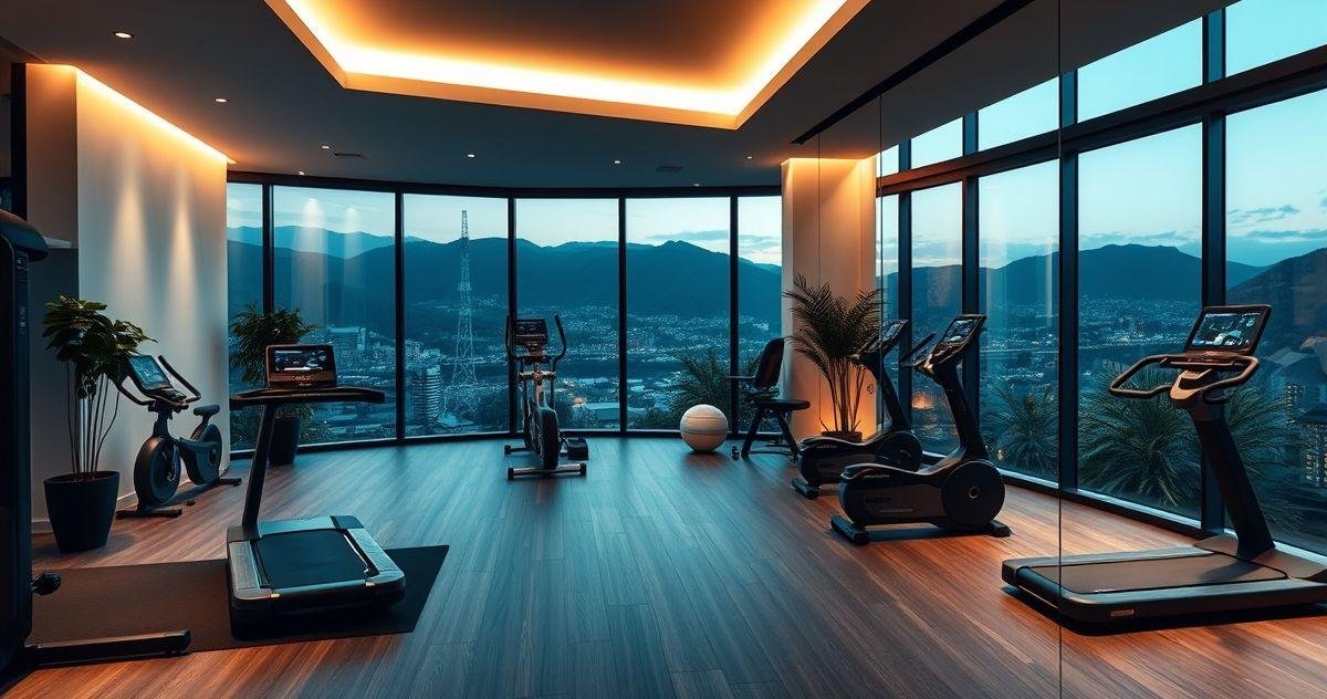 Investimentos Inteligentes