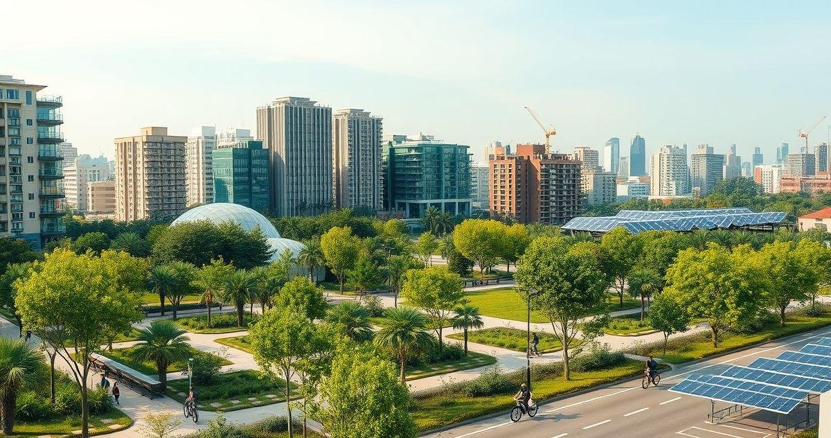 imagem assessoria 2025 05 27T164332.813