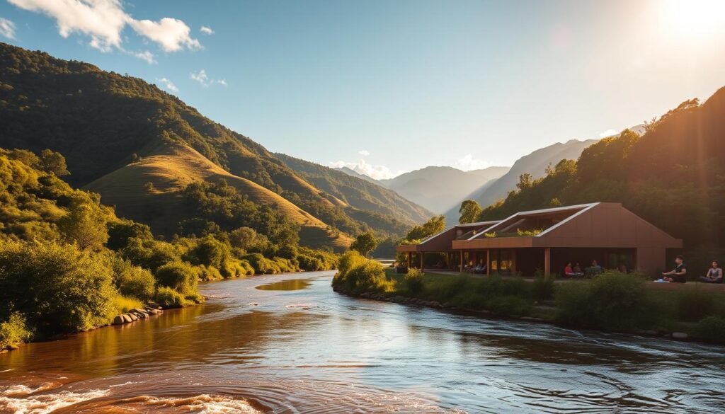 ff833565 a3c9 4745 a535 be425a2614a5