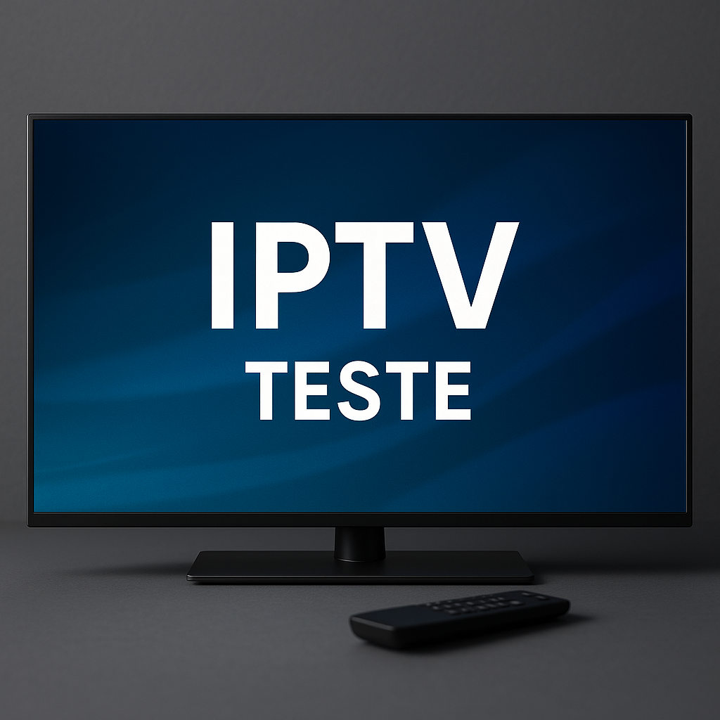 5f305a2c fbf2 42e0 a0b0 43537882117f