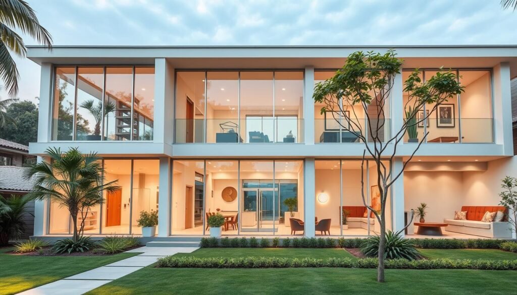 8dc516af 3a60 40d8 97e5 24b524e94a18