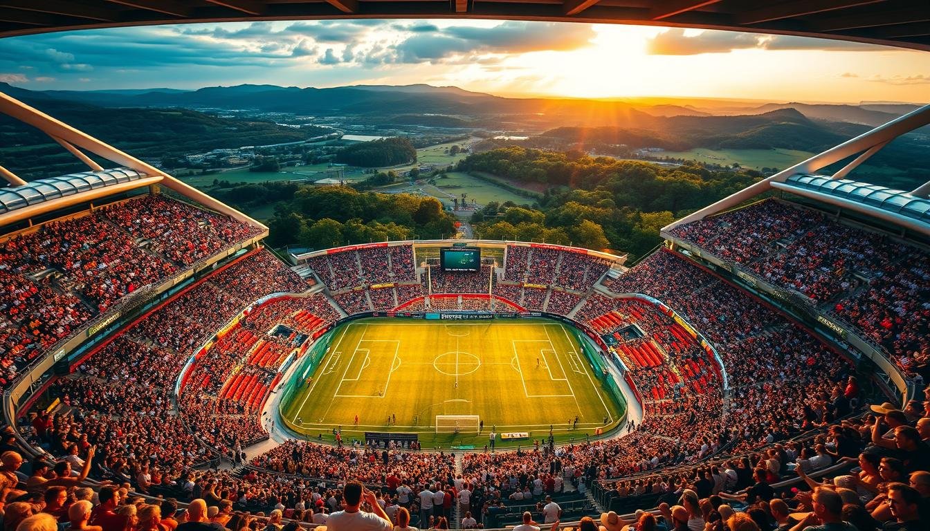 457a51b0 c6f7 40ba b8f5 478985c3f35a