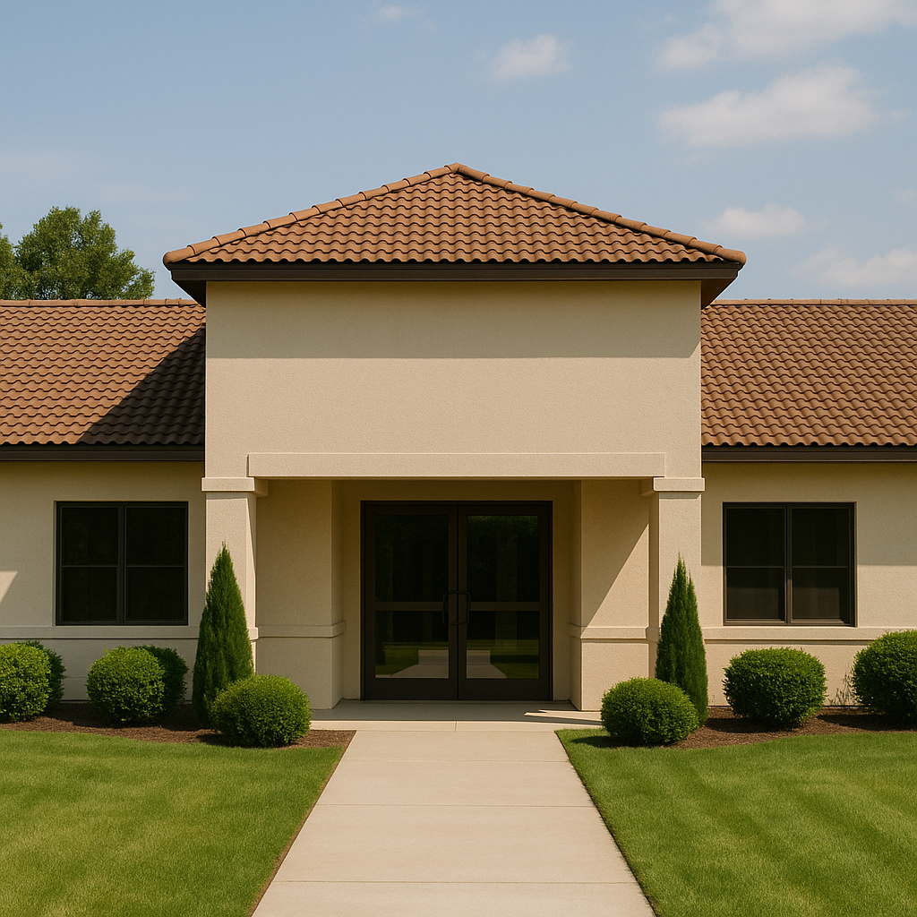 90052346 c5dd 4a73 928c 531e2902d61b