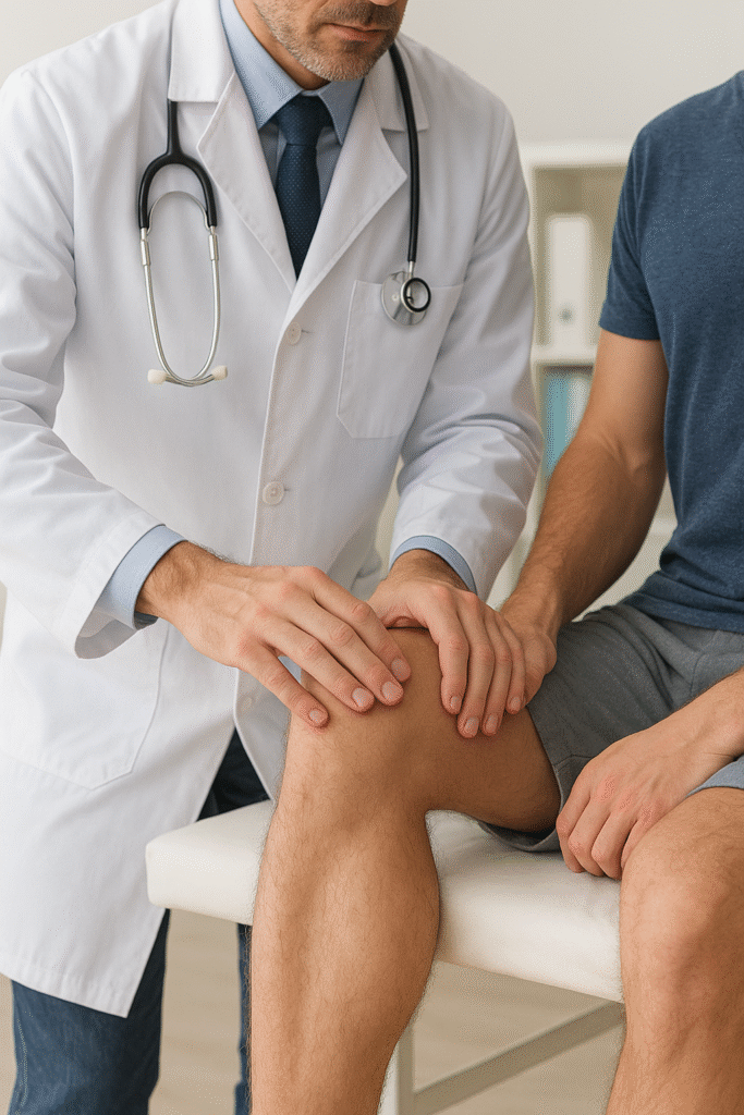 0545b6e9 c567 4511 b843 c24c9064597f