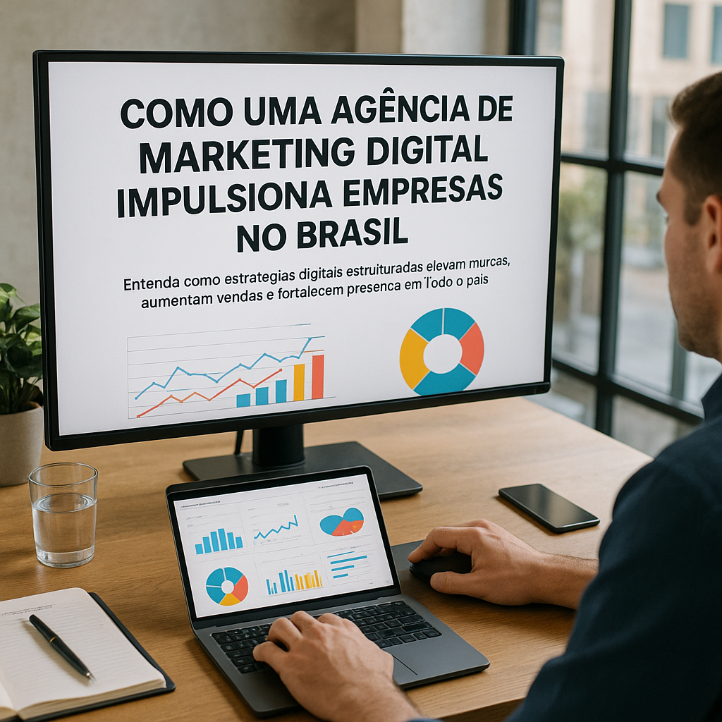 07e76070 a0a2 482b a04b 9c465eef8cfd