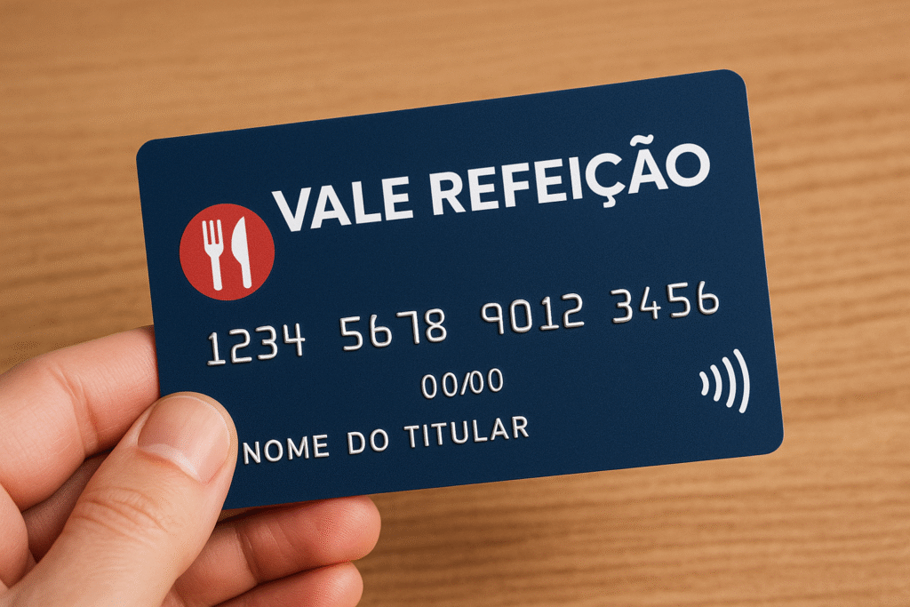 4b47141d a826 457d a789 a82c25ac4d48