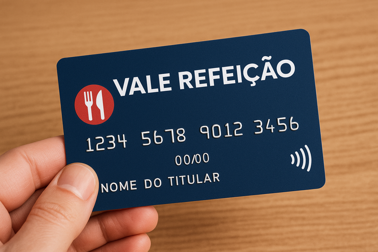 4b47141d a826 457d a789 a82c25ac4d48