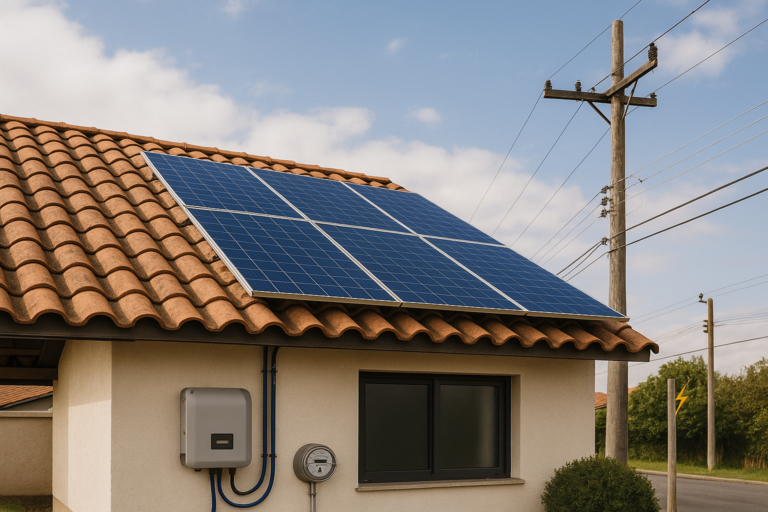 52649b60 4319 4eb3 b099 af478269d983