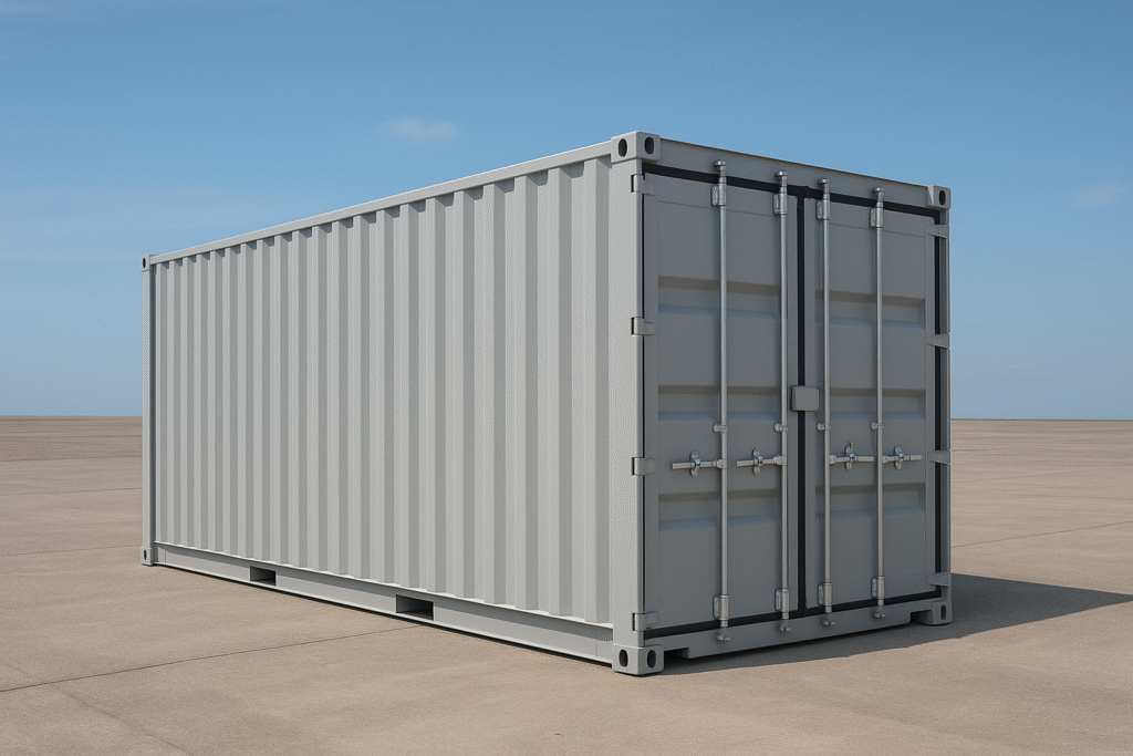 55111510 7f98 4fda a372 64fc0324d736