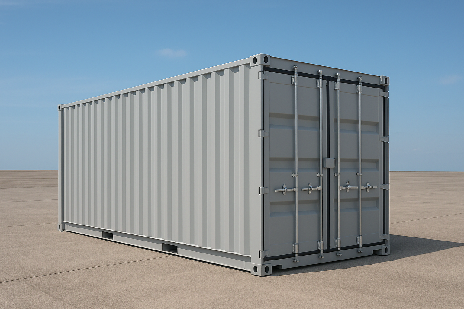 55111510 7f98 4fda a372 64fc0324d736