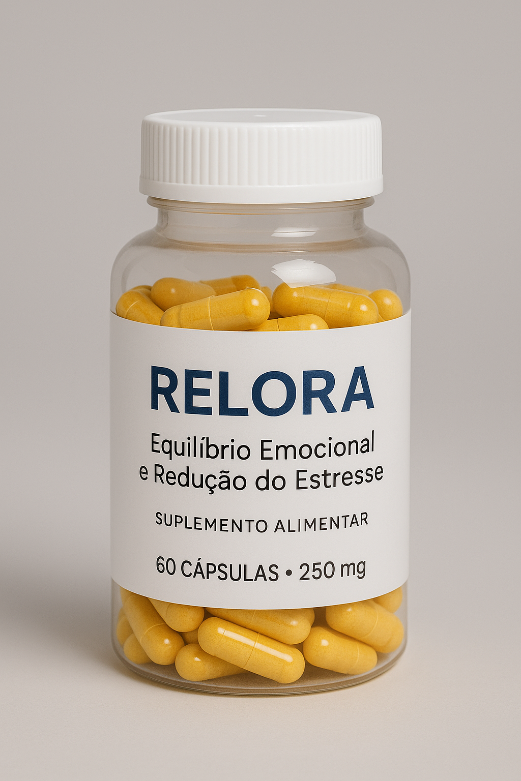 984c27d7 579d 414b 8b88 e3c25ab09ee1