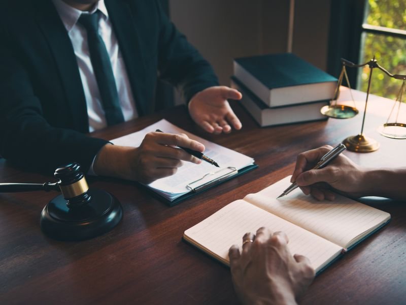 Cresce o Numero de Acoes Judiciais Contra Negativas de Tratamentos Medicos no Brasil