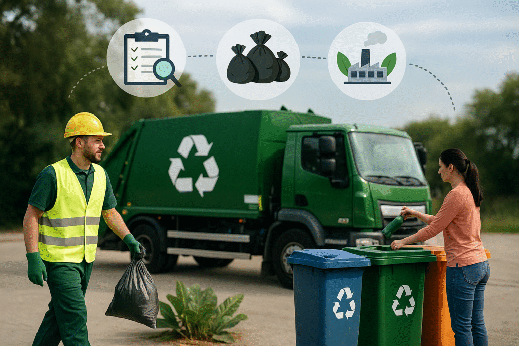 a34b605e c5a2 4757 92a7 46ddfd669a17