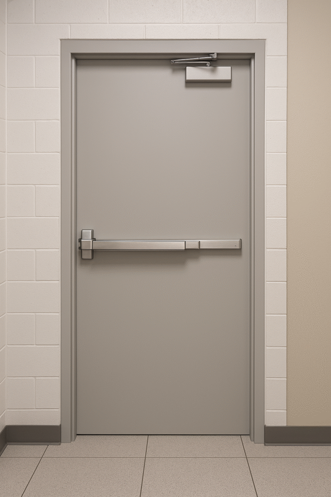 b47d01a5 b9e7 42d5 8c10 c422baacb42d