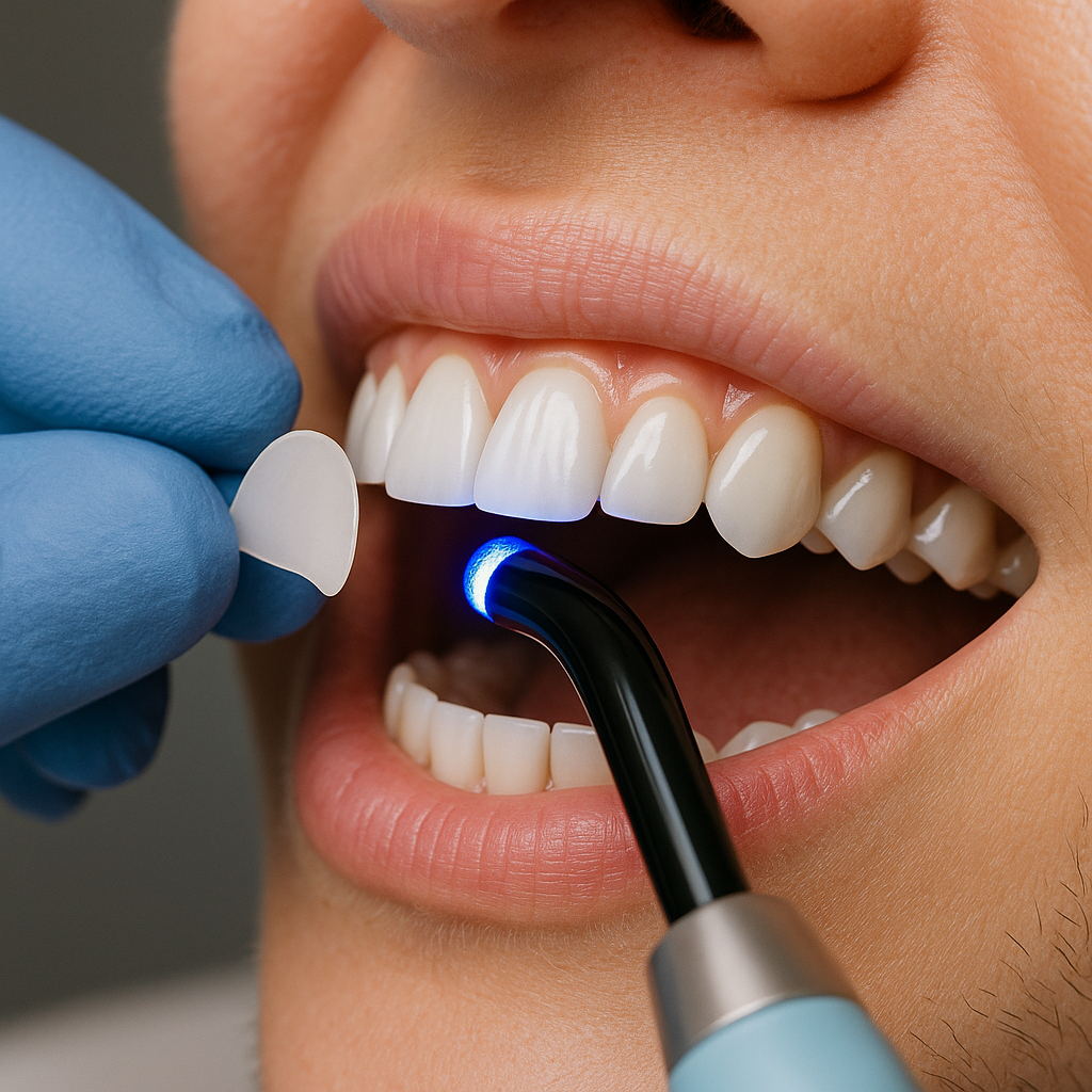 c0713ebb 2424 4ad8 b4e2 b8ac2a792bb5