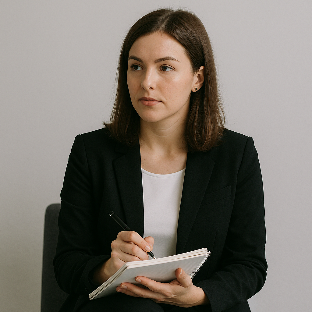 c61c1095 c2e9 4873 9d4b 0e7d8331a852