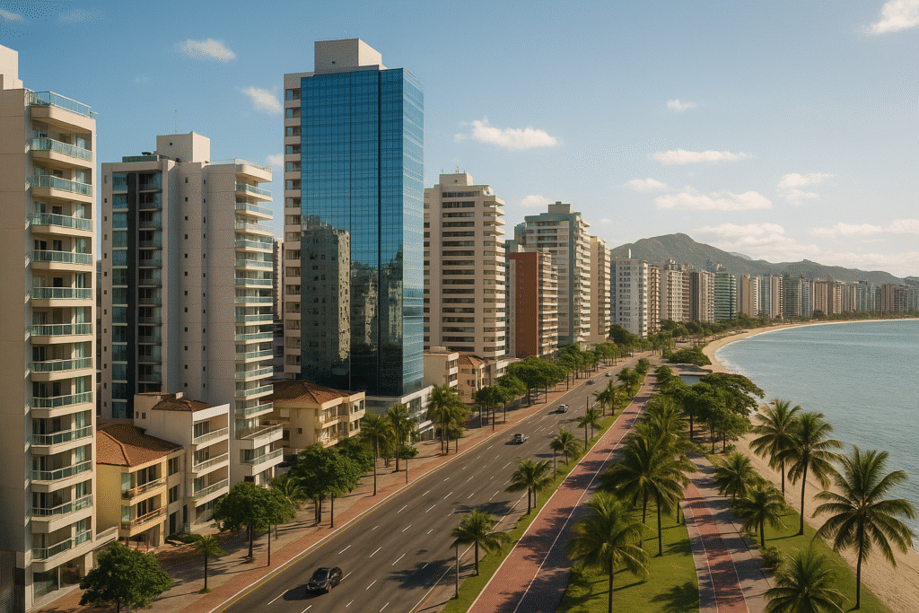 d80e71ea fd3f 44ed 930e 03089c2ea533 1