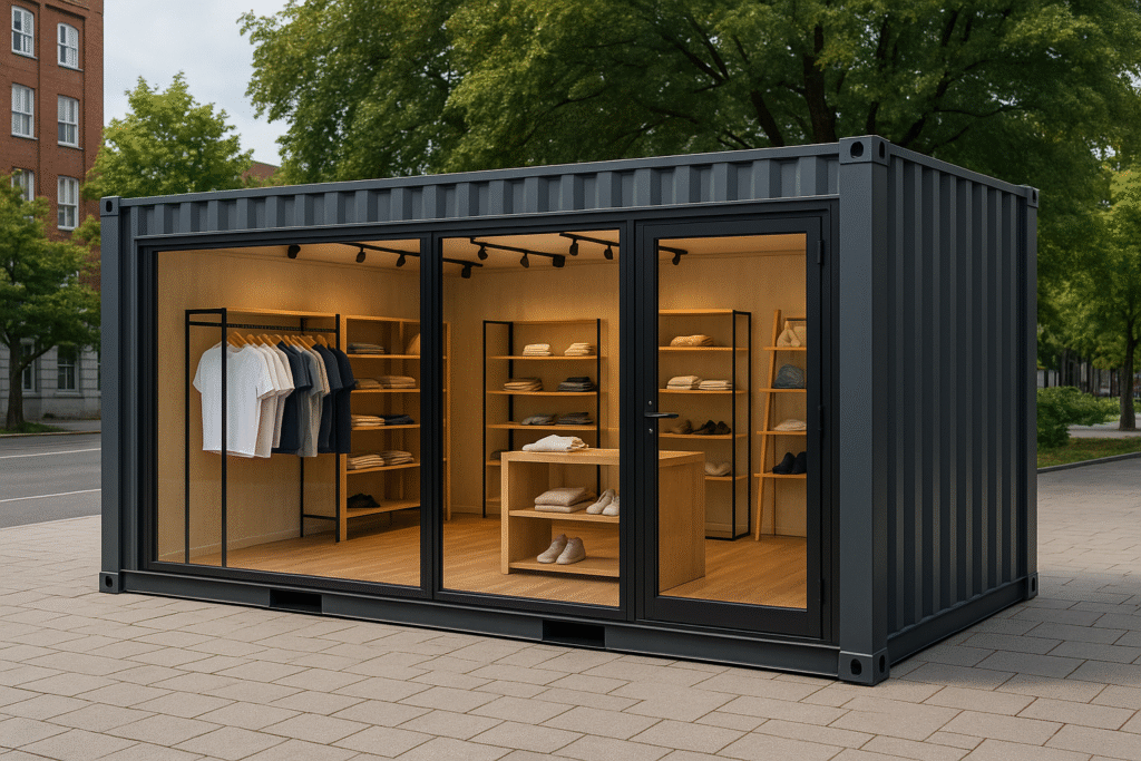 dba99a6a 73b0 41c2 aaab 0b50a9fe6414