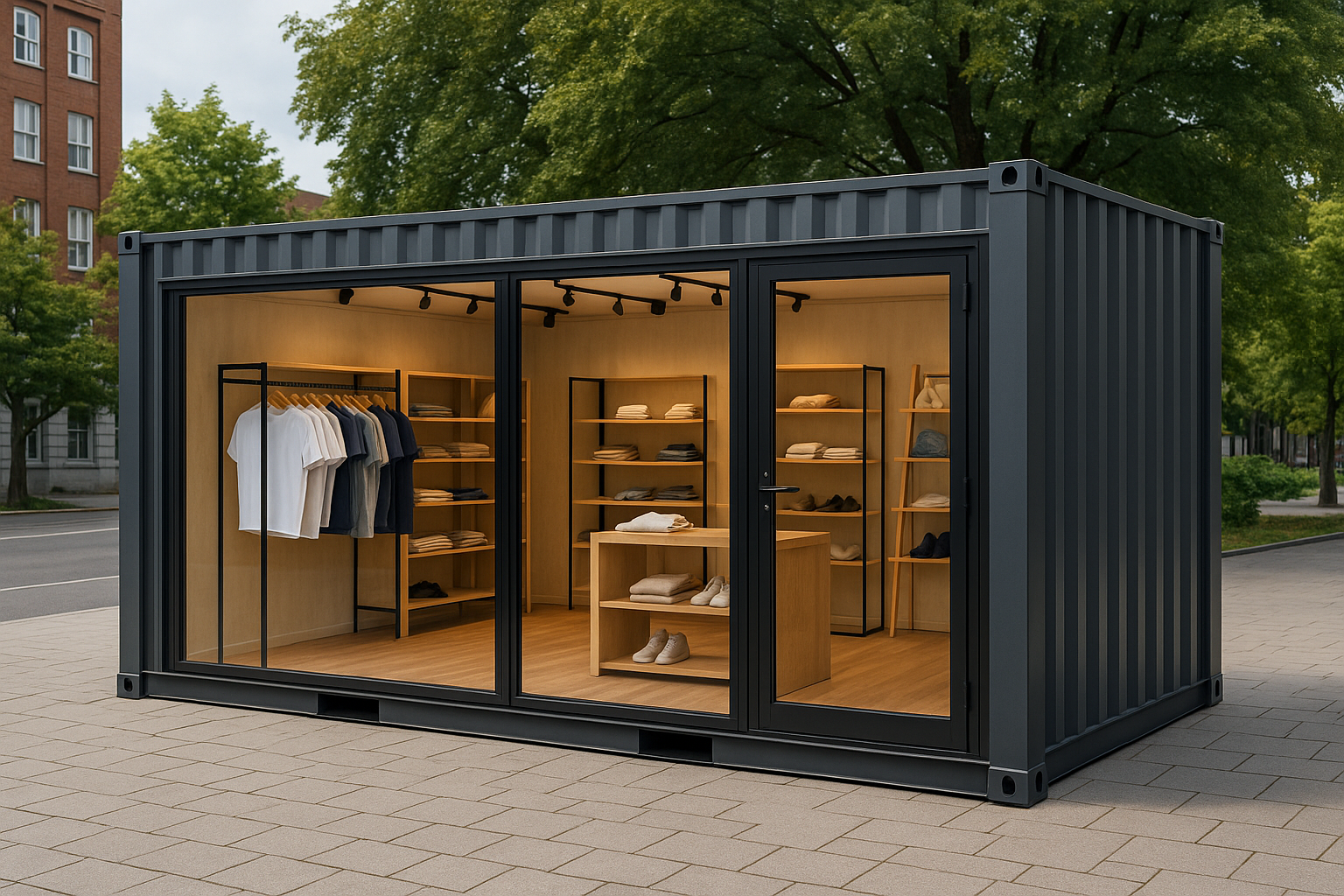 dba99a6a 73b0 41c2 aaab 0b50a9fe6414