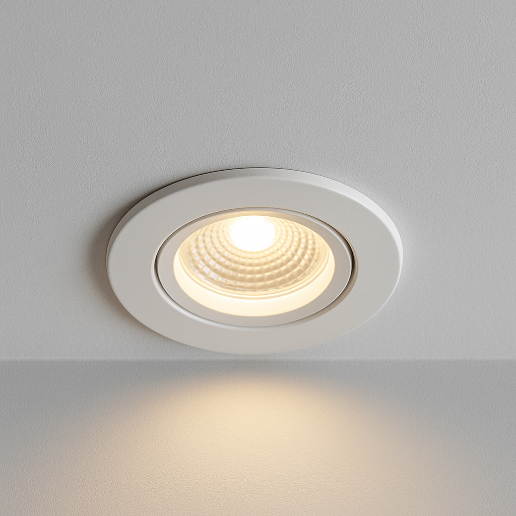 ea823ac6 021d 4c8f 8d9f 554f3bb31bb2