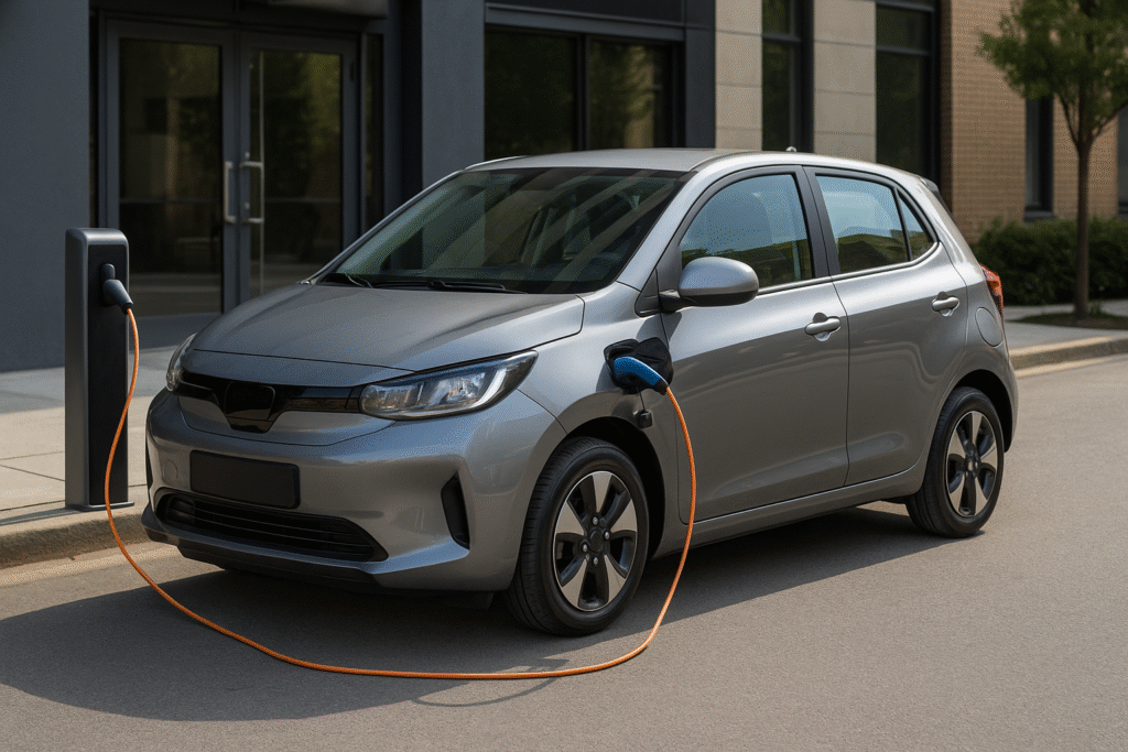 efb41221 f827 4f6e a833 fd3320ec6b20