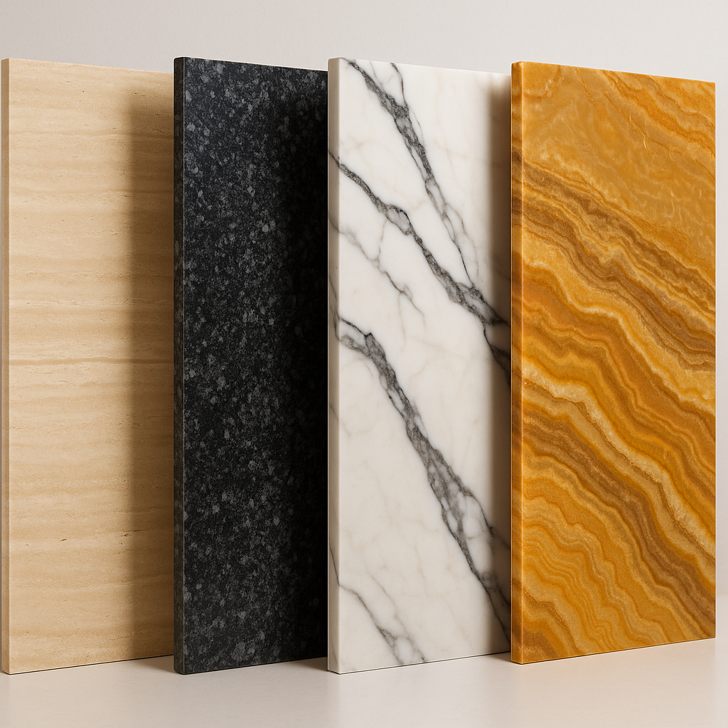 f0ac1a26 bd6b 4cee baf8 a9b2b8c1fe75