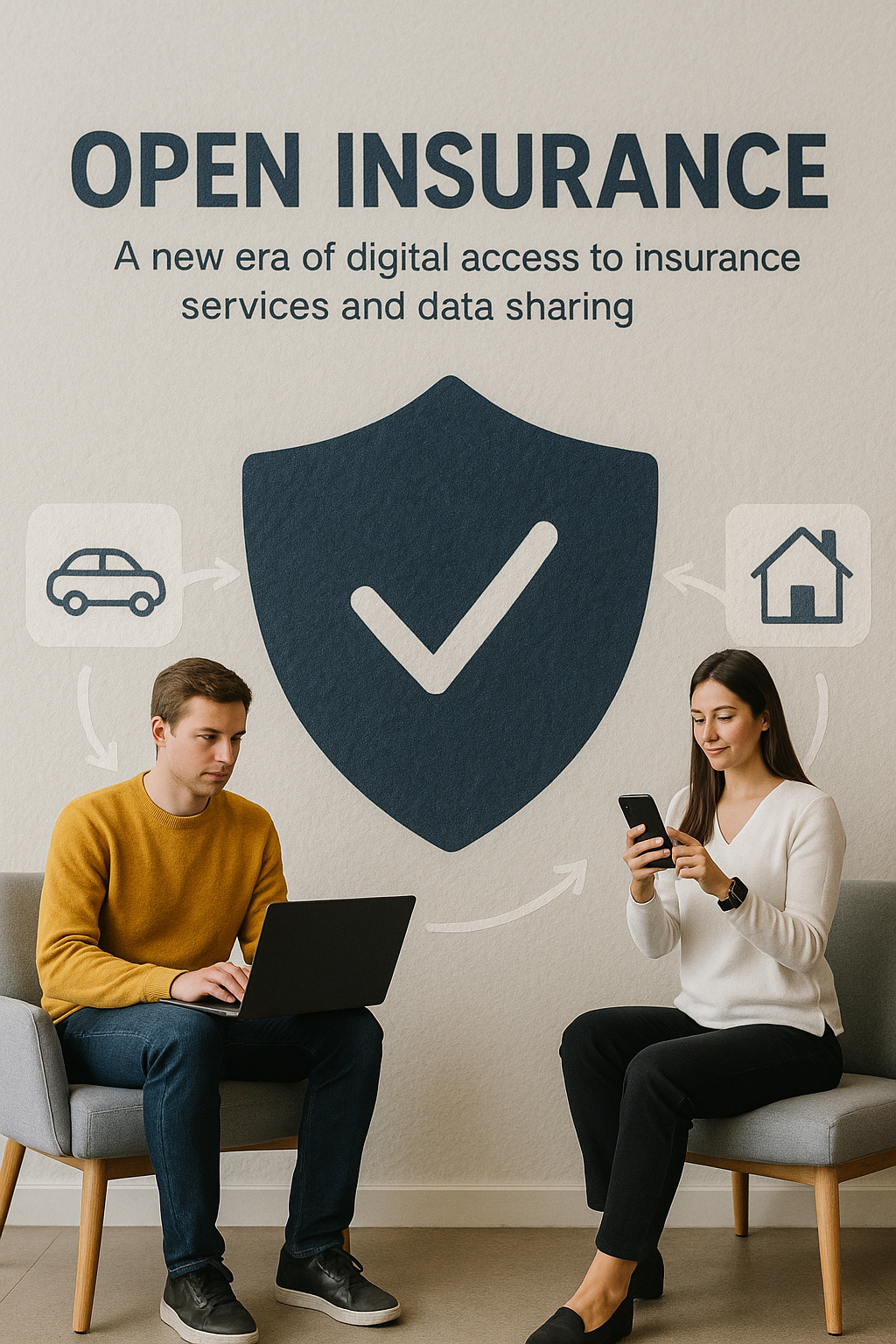 f14d1d1a 982b 4b9b 92ff 2c96faedc771