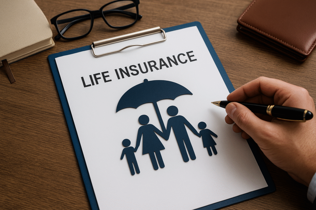 25acf3f3 720e 4af8 887b e56b3c66c131