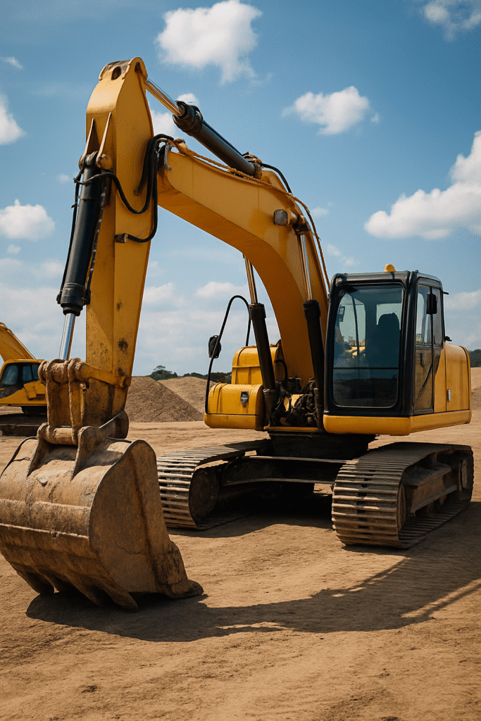 7ecfe38d e45b 4f8b 95bf e425c142c2f0