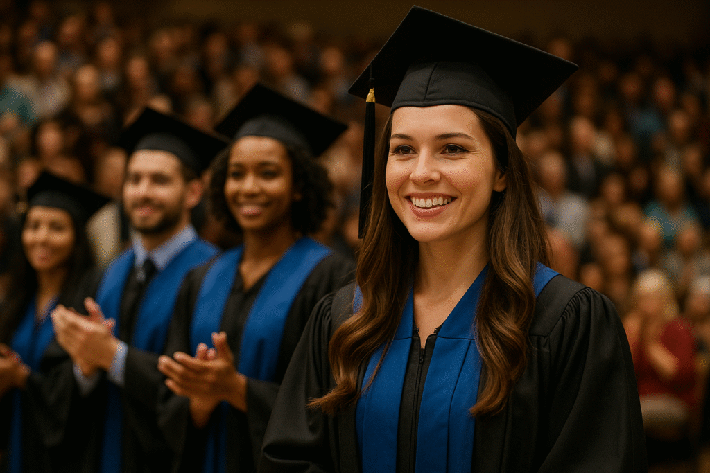 91531da7 dd57 4d96 86cc 7578f6ae2abb