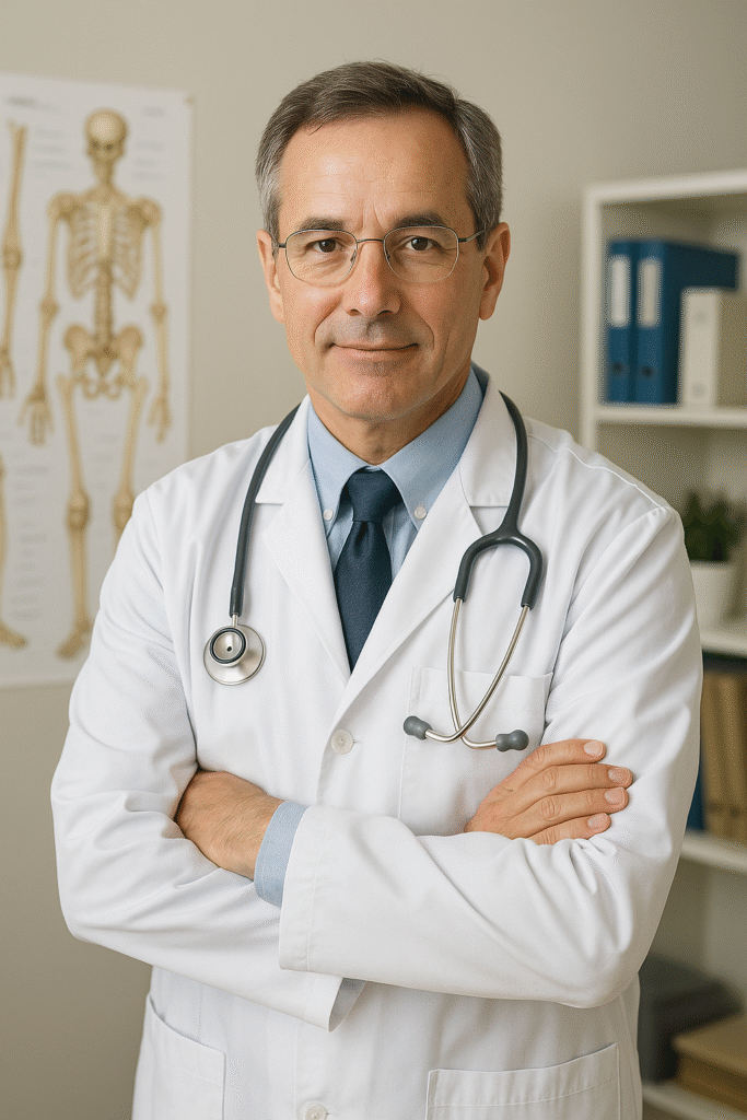 c9d47d07 b2f1 41c2 9c3c 66fe8343529e