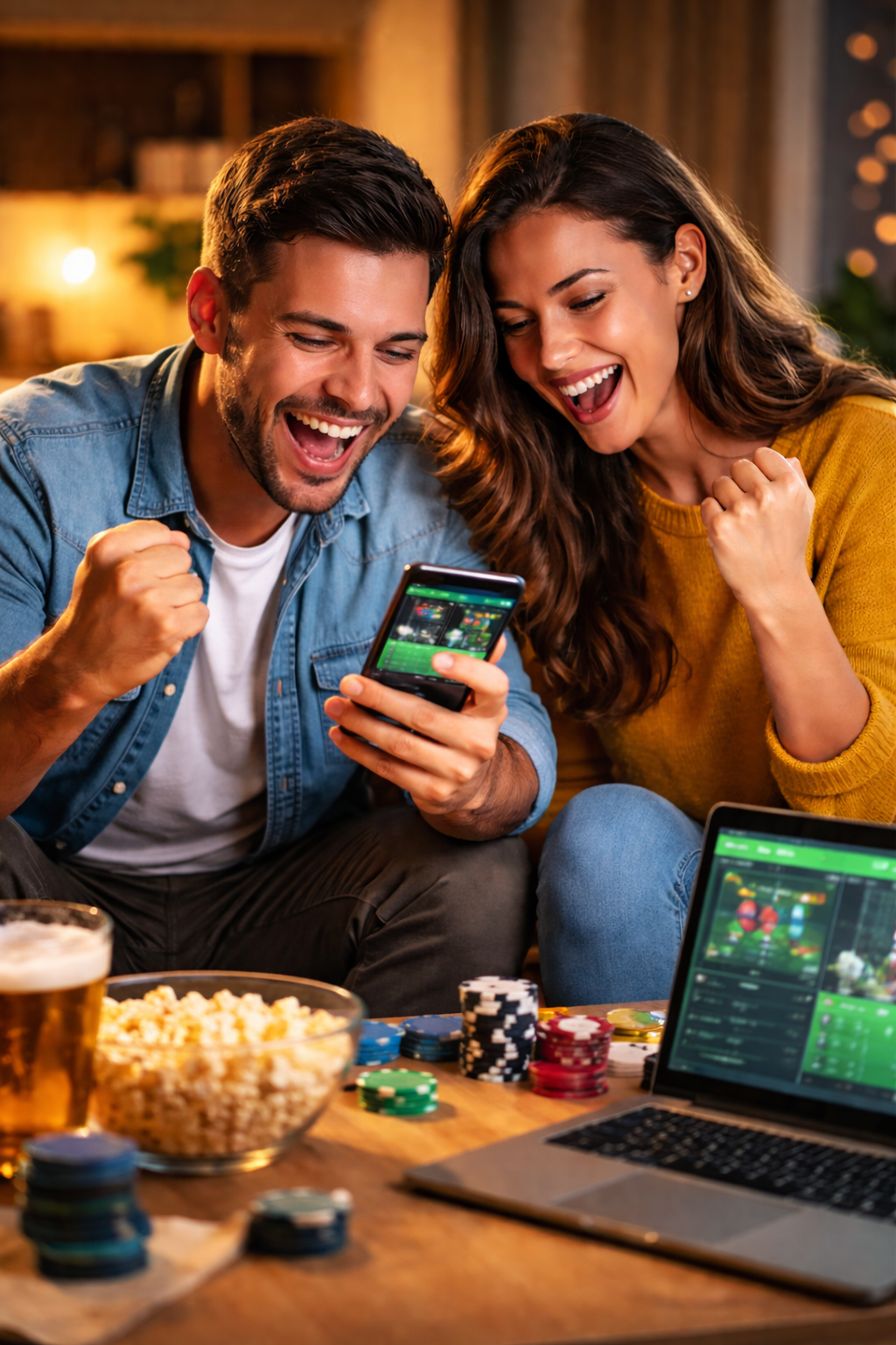 bd2d67b3 0209 4e17 8ecb dd999cf97b9f