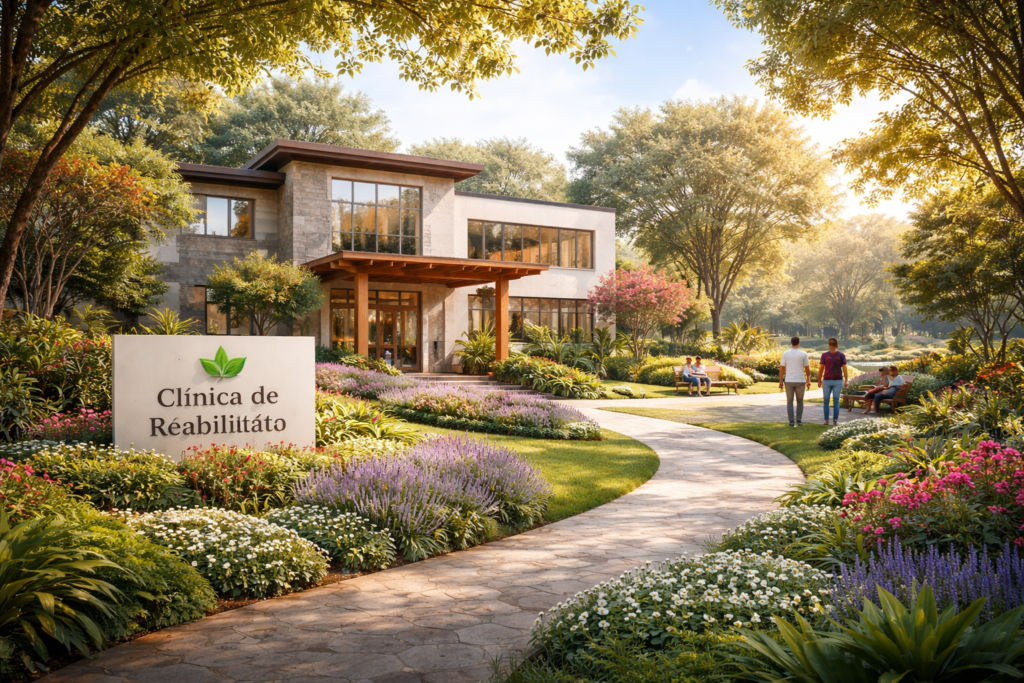 9db261ec 12bb 4072 8e0b cbc6124433ec