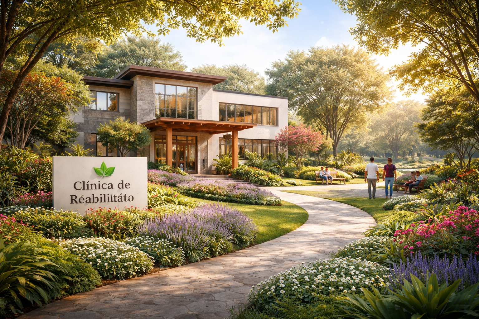 9db261ec 12bb 4072 8e0b cbc6124433ec