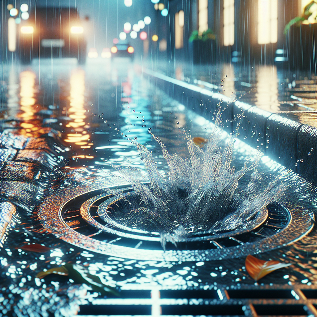 cover 1049 1774135999686