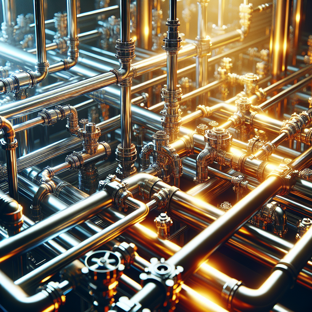 cover 1337 1774702268930