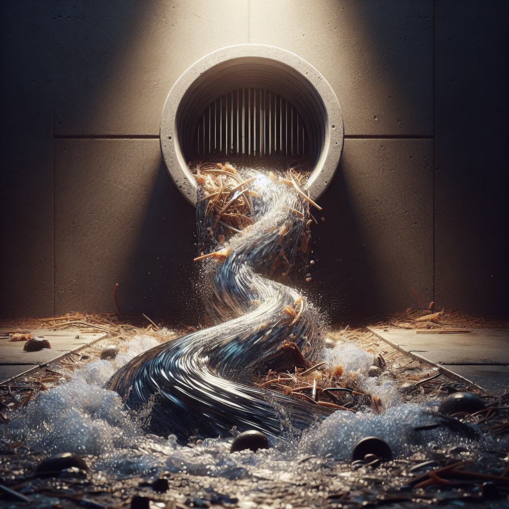 cover 699 1772901497737