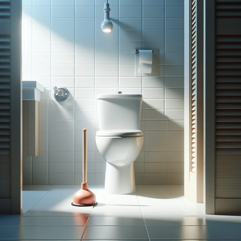 cover 949 1774043466576