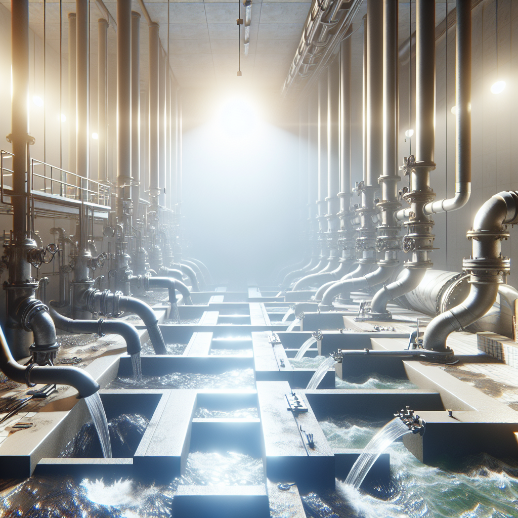 cover 969 1774055285364