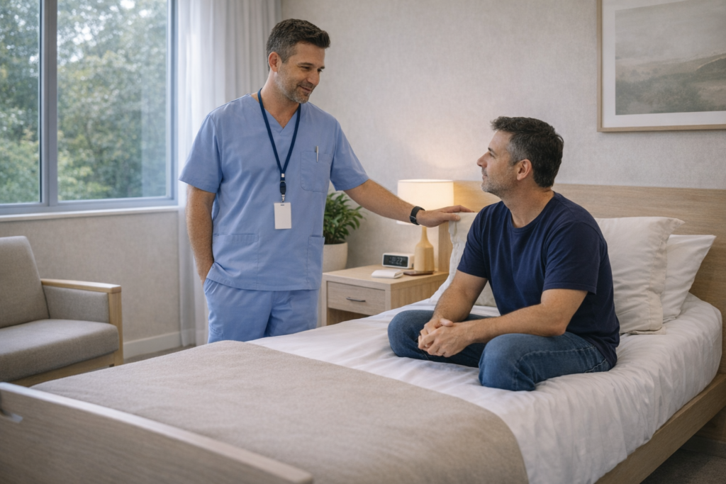 193e572c 0d9f 4e82 8cc7 503d80c86b33