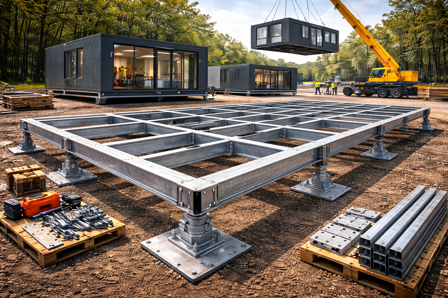 59591875 1289 4fd3 a615 92d15164373a