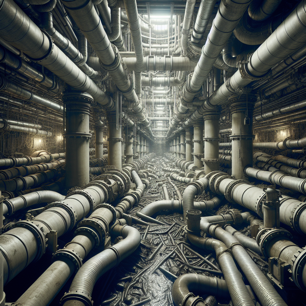 cover 1568 1775310755163