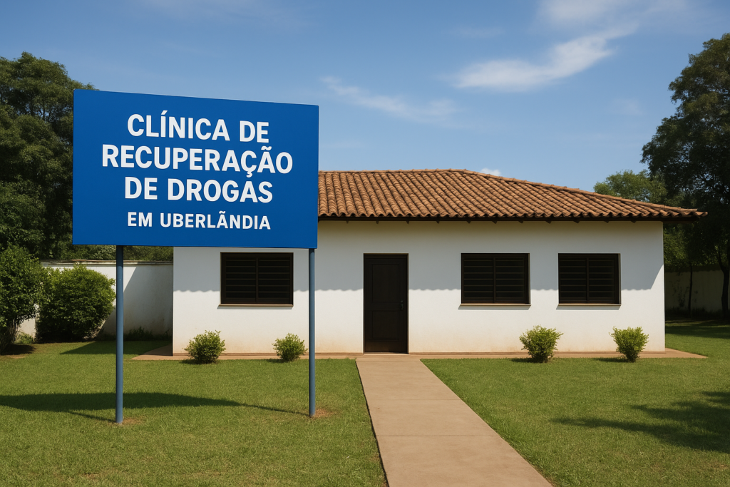 destaque clinica de recuperacao de drogas em uberlandia 1