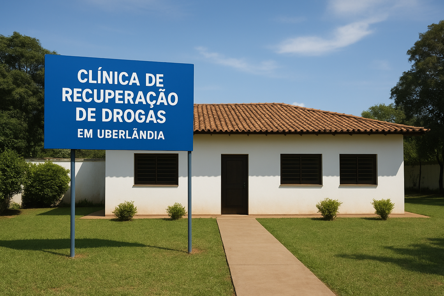 destaque clinica de recuperacao de drogas em uberlandia 1
