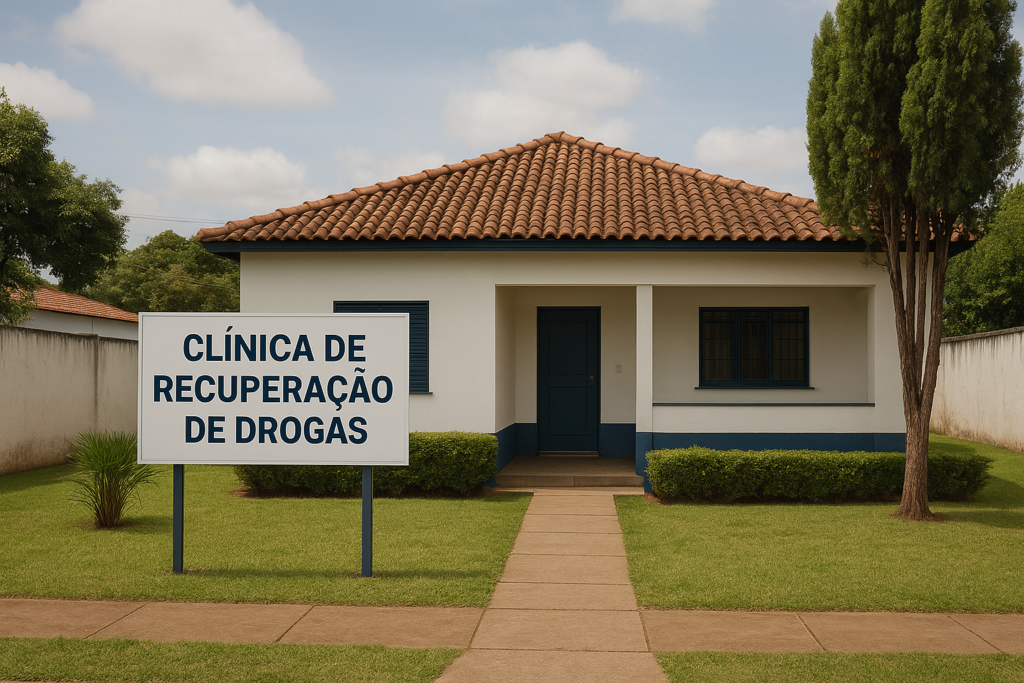 destaque clinica de recuperacao de drogas em uberlandia