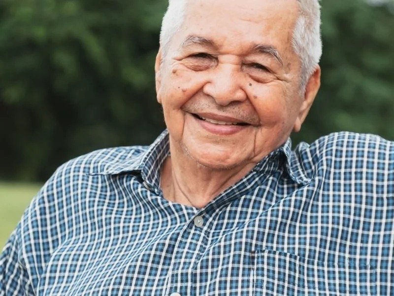 Doença de Alzheimer: primeiros sintomas e diagnóstico