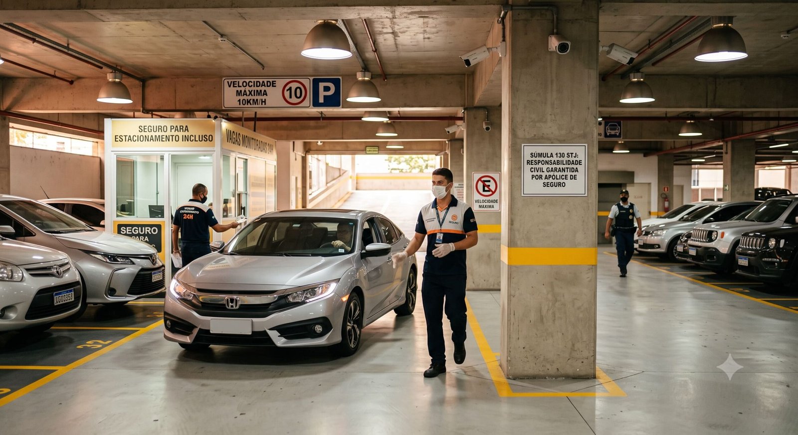 estacionamento1